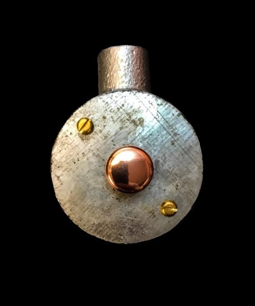 Conduit Lighting Fraser Besant Lighting